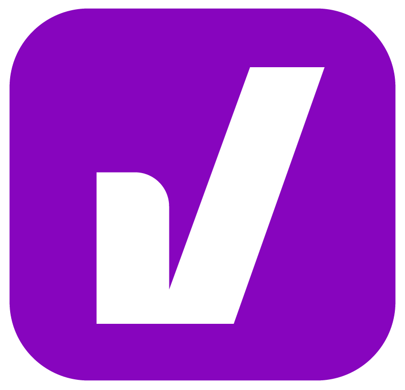 vertroue