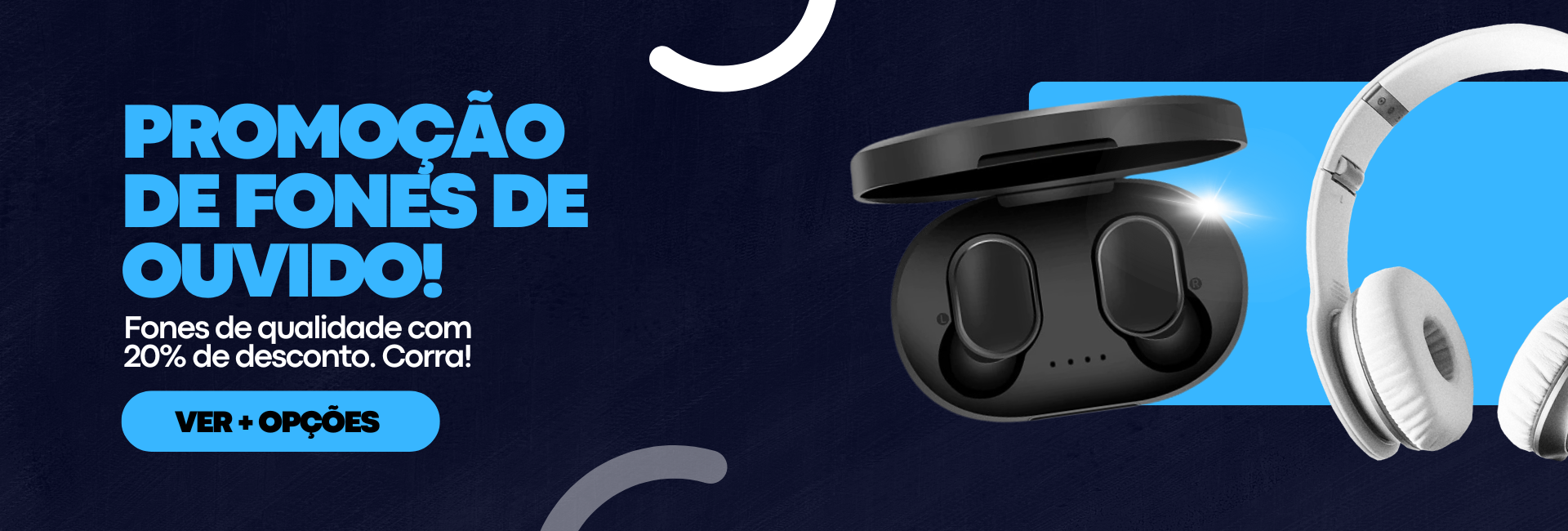Ver descontos de até 40% off (1)